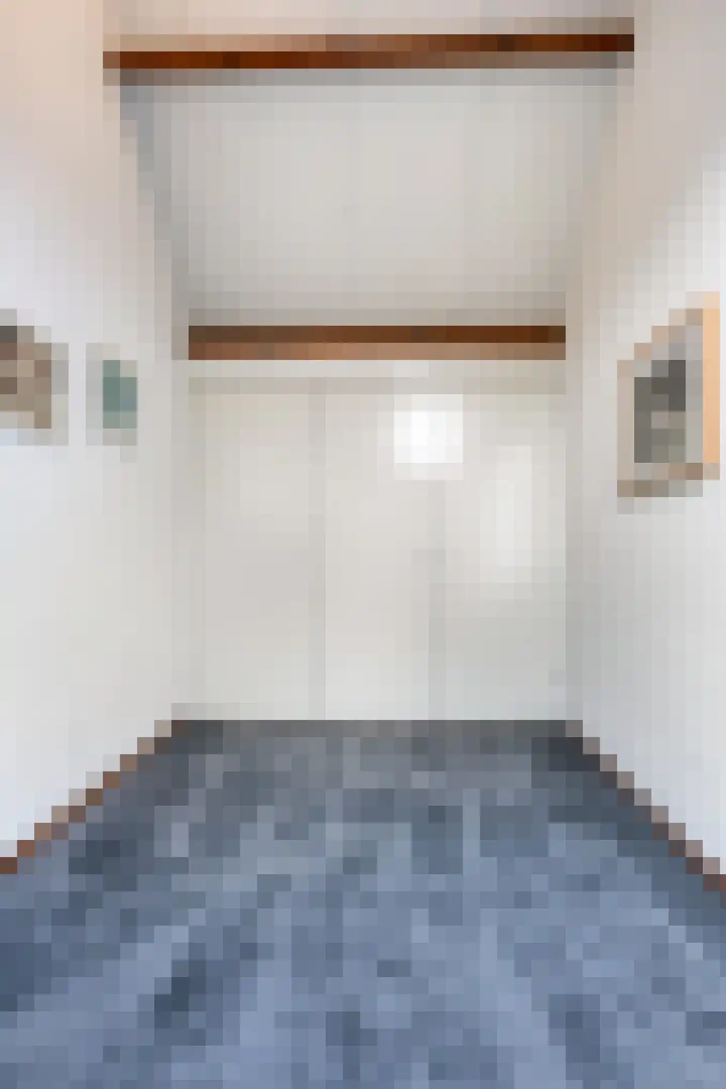 Capellegoedweg 3 Olburgen thumbnail 48