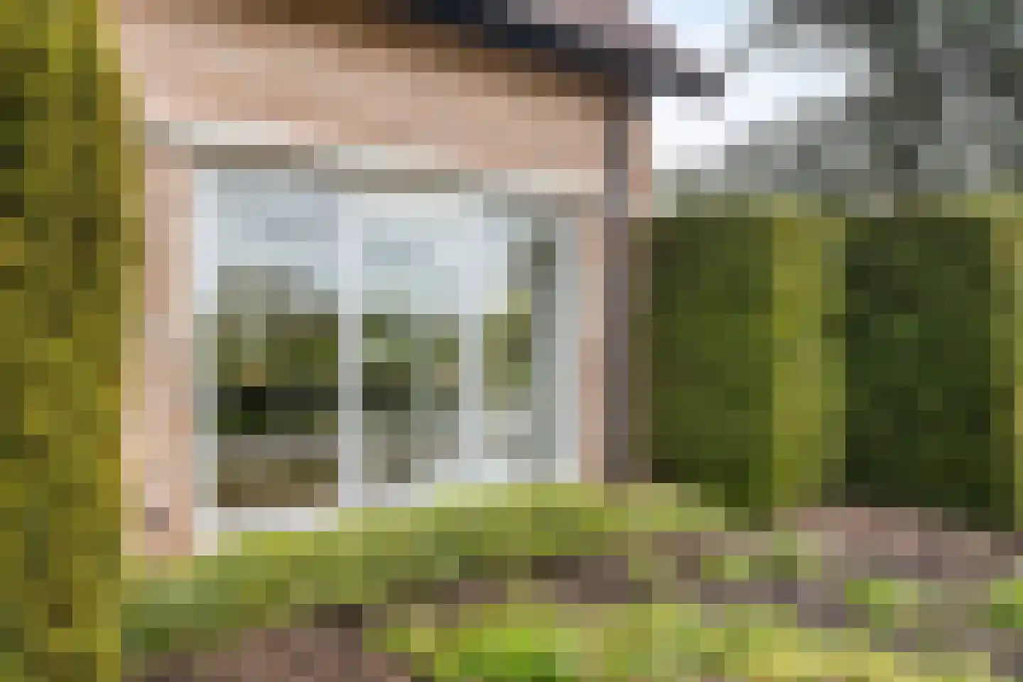 Capellegoedweg 3 Olburgen thumbnail 50