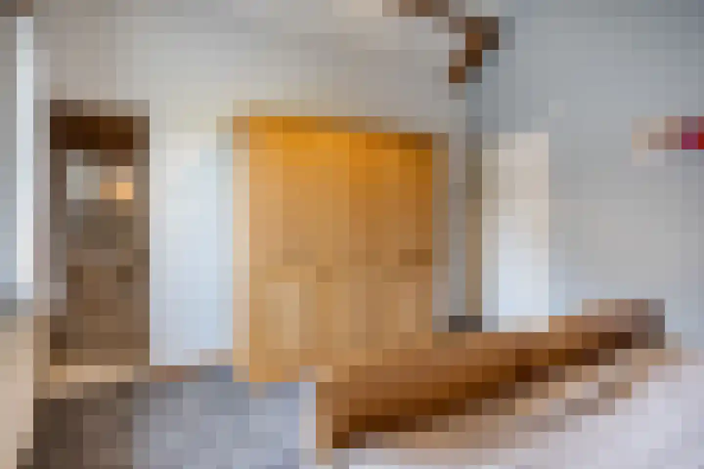 Capellegoedweg 3 Olburgen thumbnail 54