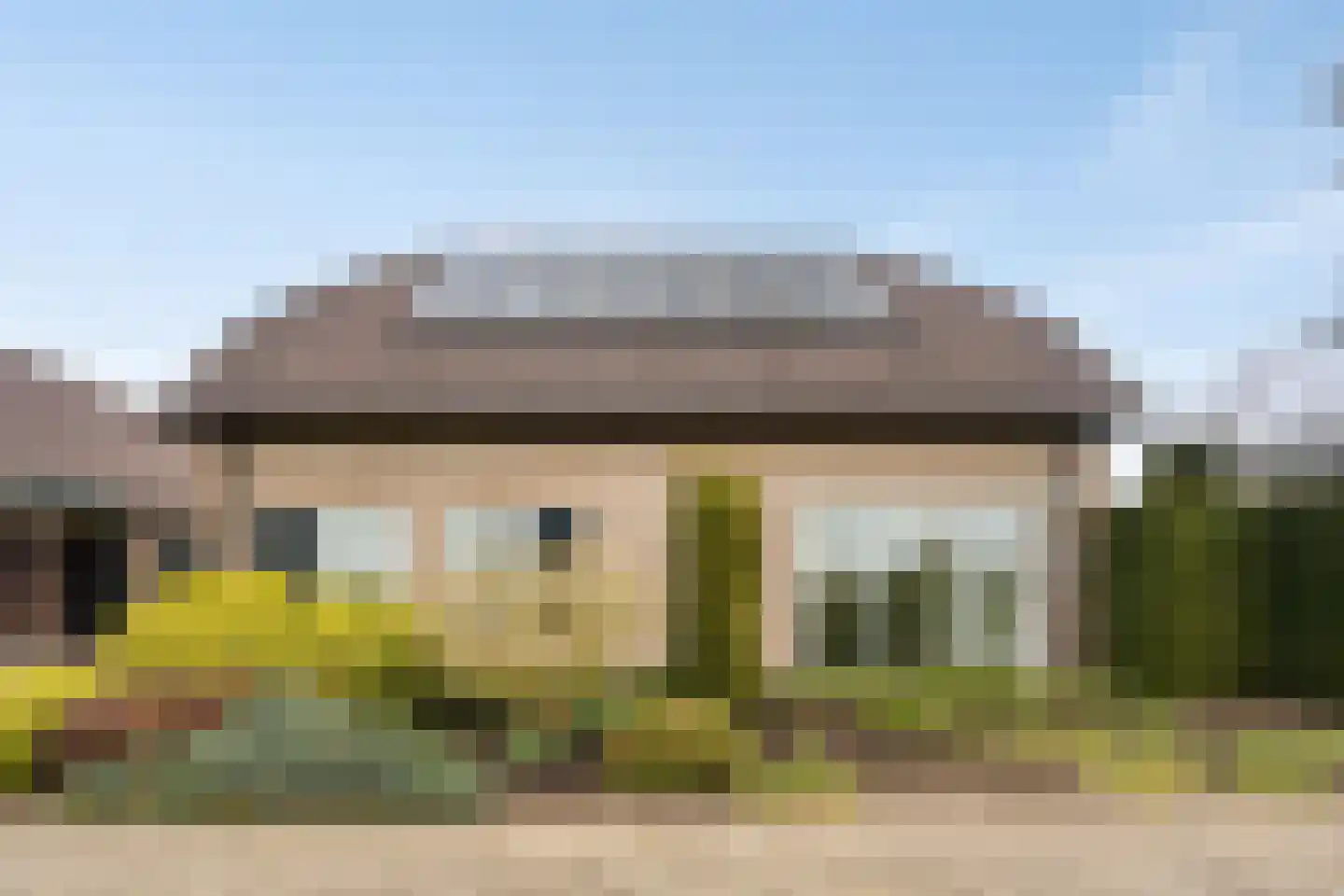 Capellegoedweg 3 Olburgen thumbnail 6
