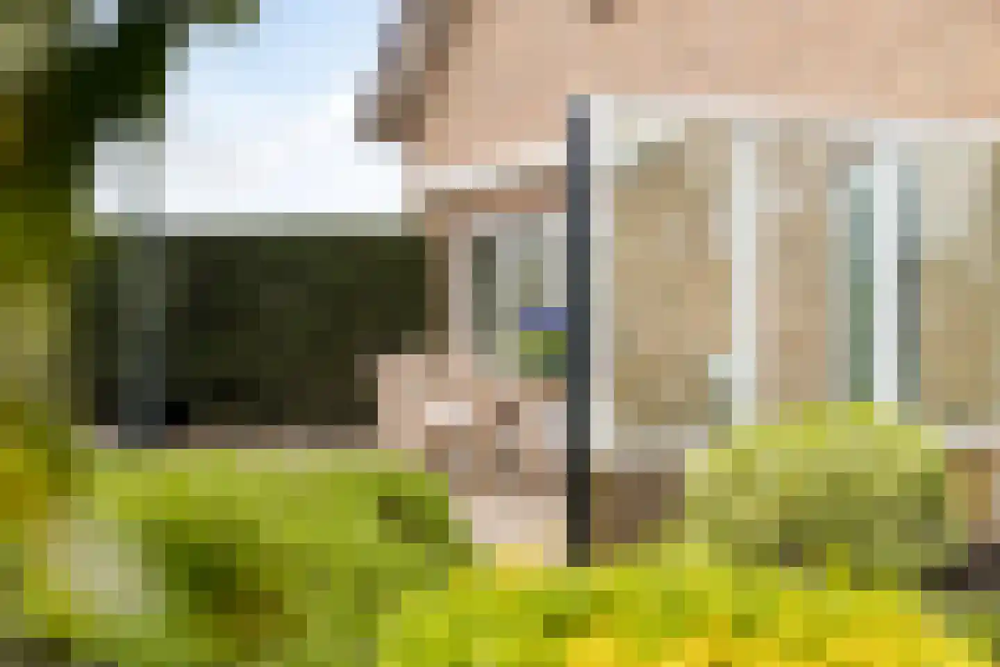 Capellegoedweg 3 Olburgen thumbnail 60