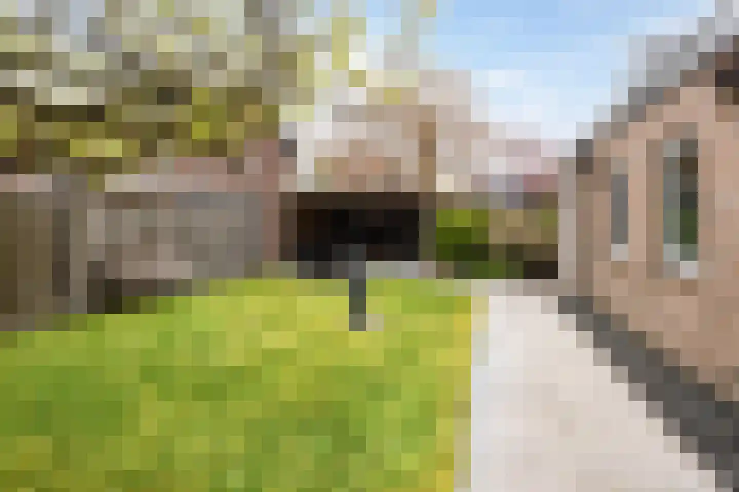 Capellegoedweg 3 Olburgen thumbnail 61