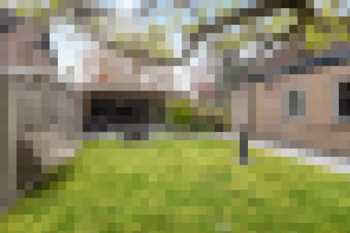 Capellegoedweg 3 Olburgen thumbnail 62