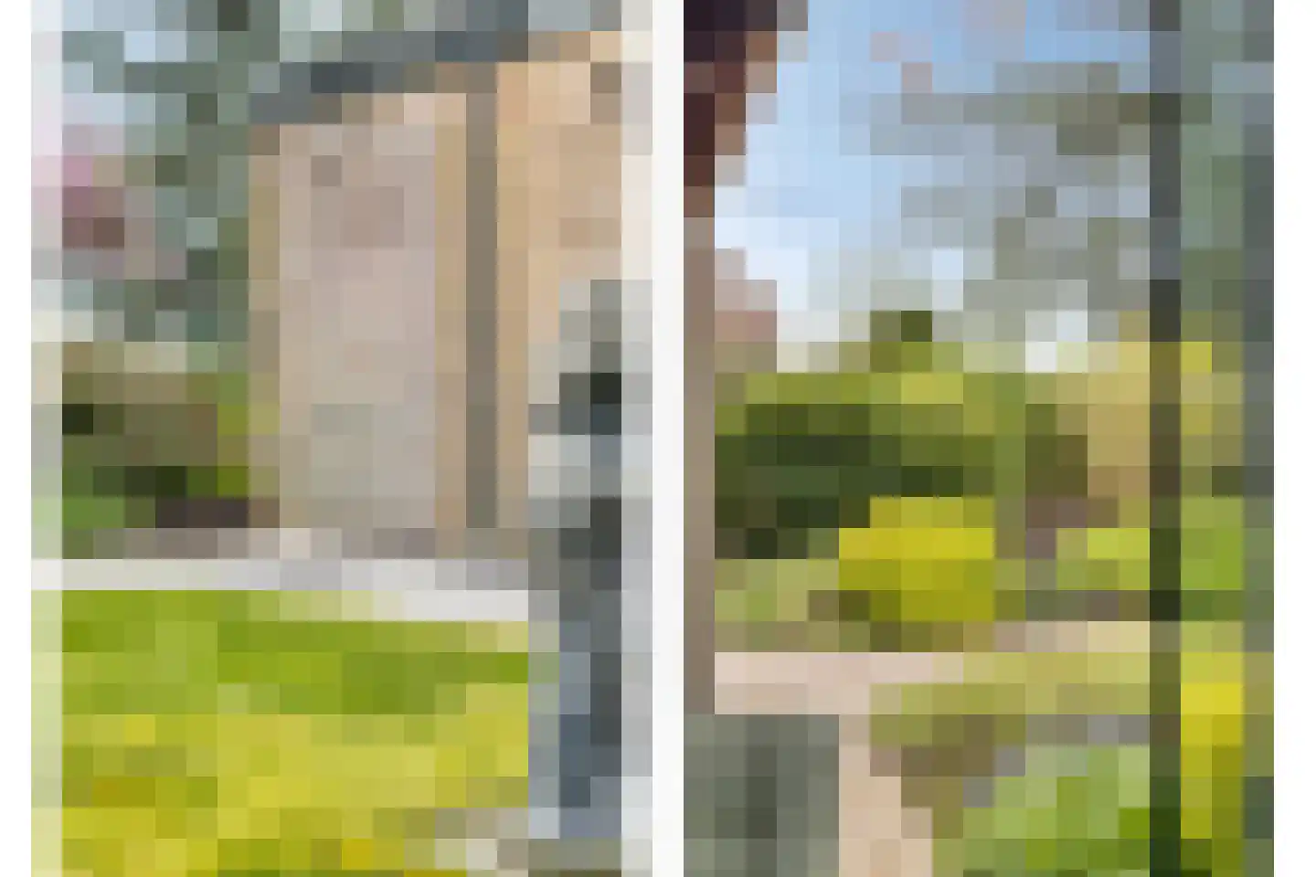 Capellegoedweg 3 Olburgen thumbnail 65