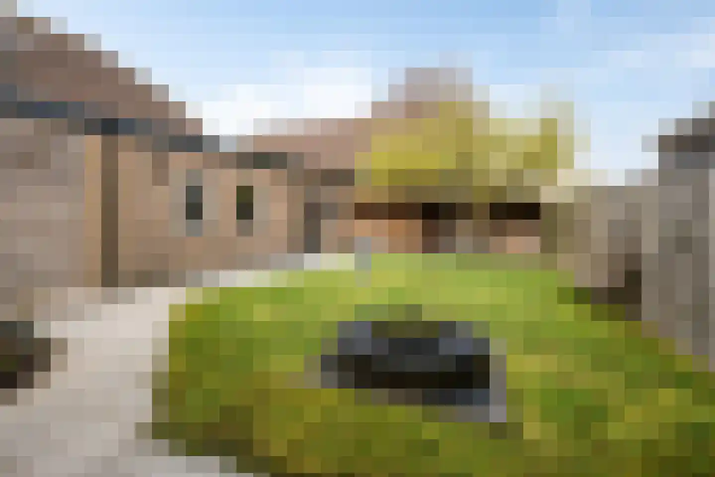 Capellegoedweg 3 Olburgen thumbnail 69