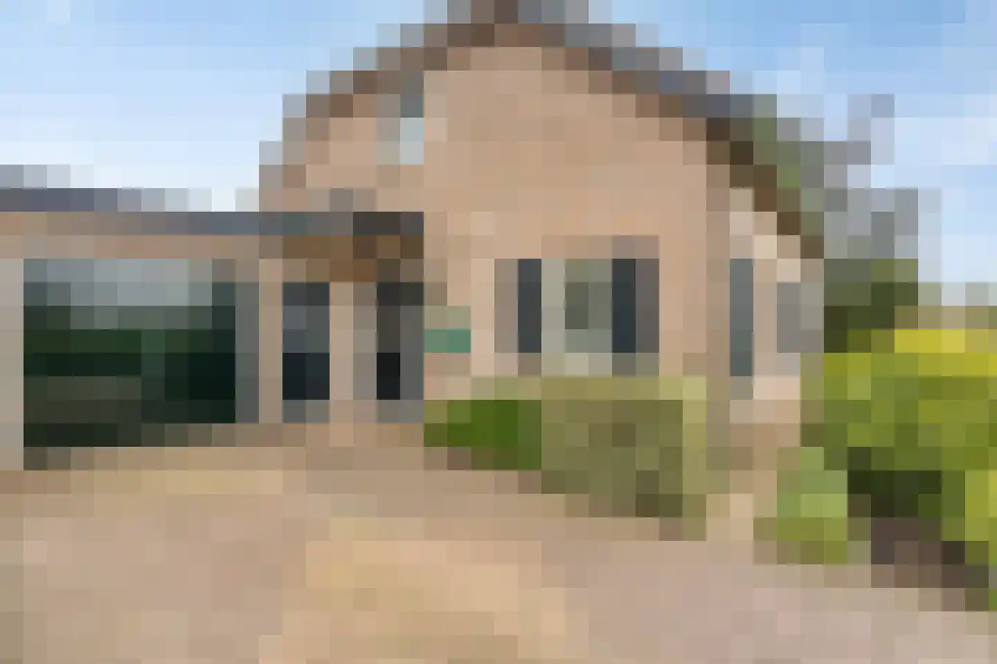 Capellegoedweg 3 Olburgen thumbnail 7