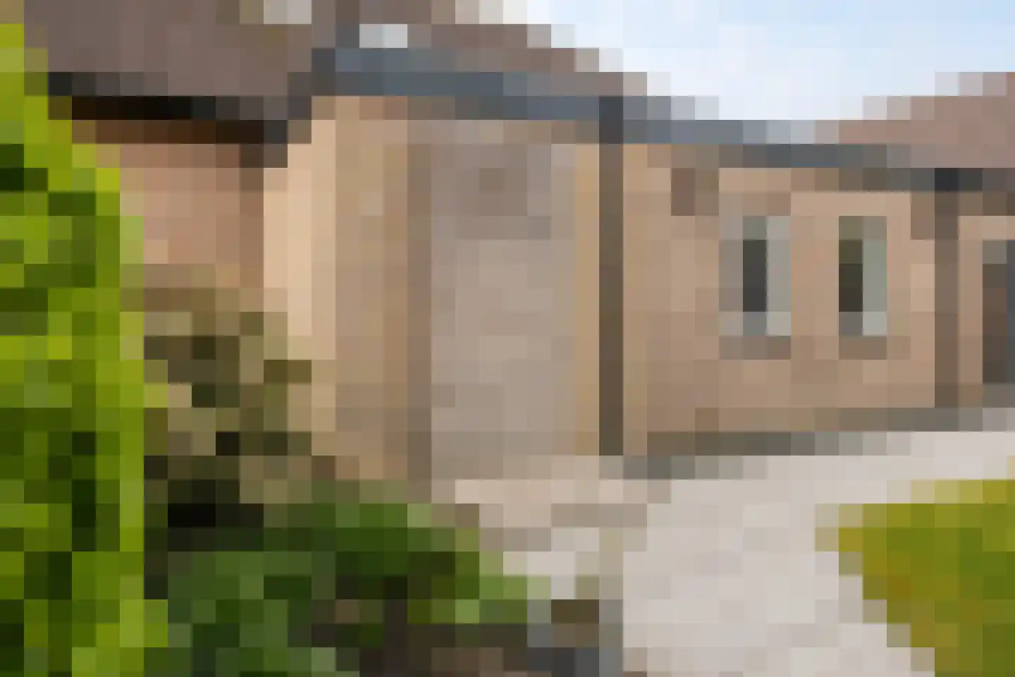 Capellegoedweg 3 Olburgen thumbnail 71