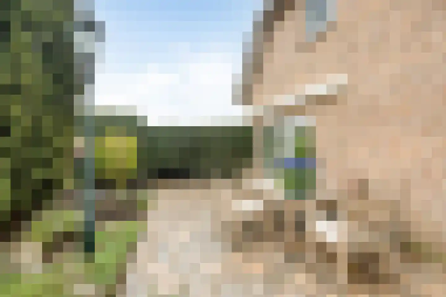 Capellegoedweg 3 Olburgen thumbnail 76
