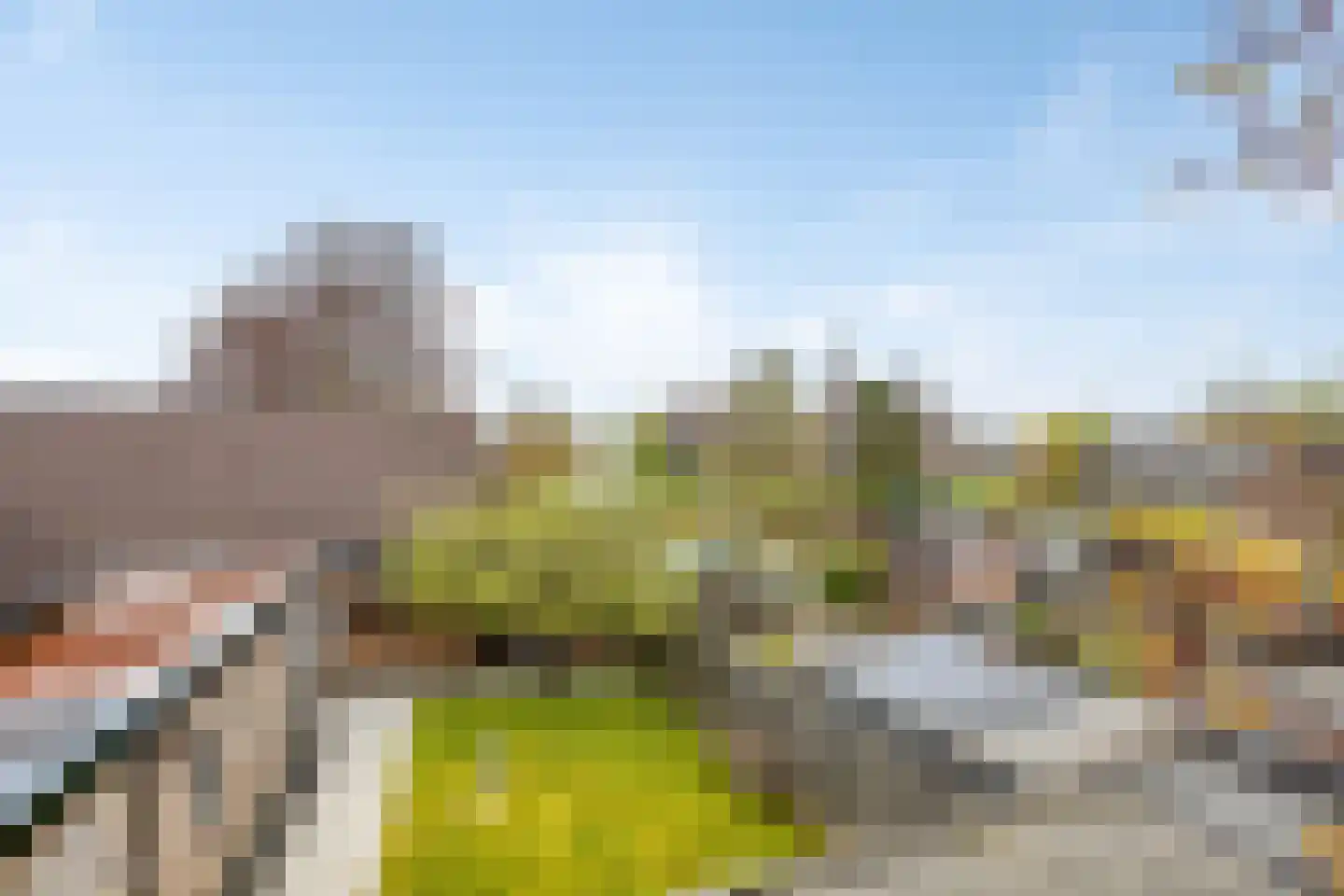 Capellegoedweg 3 Olburgen thumbnail 79