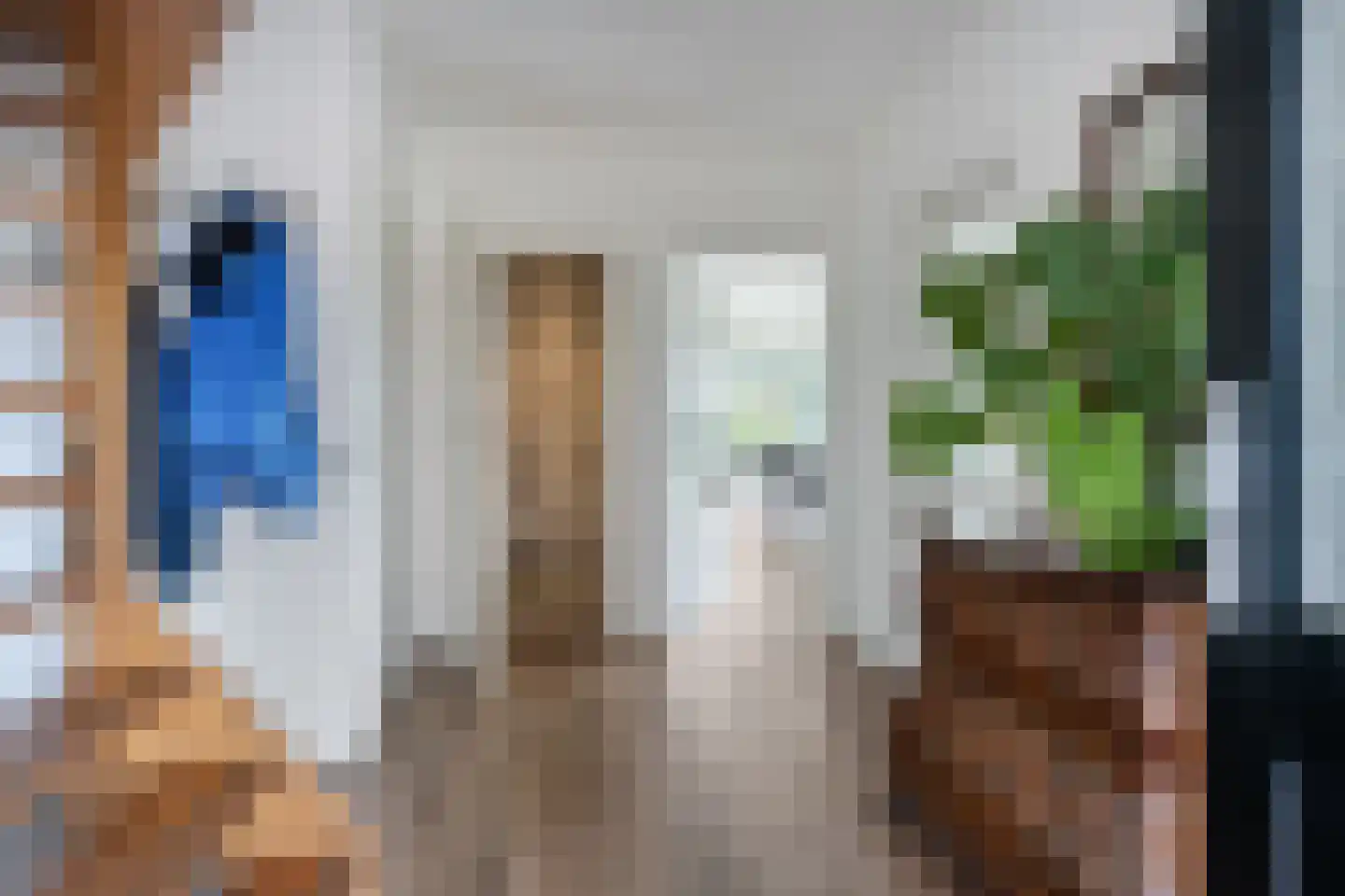 Capellegoedweg 3 Olburgen thumbnail 8