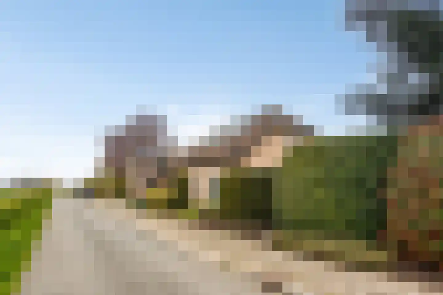 Capellegoedweg 3 Olburgen thumbnail 82