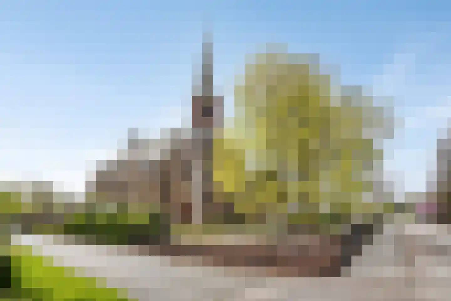Capellegoedweg 3 Olburgen thumbnail 84