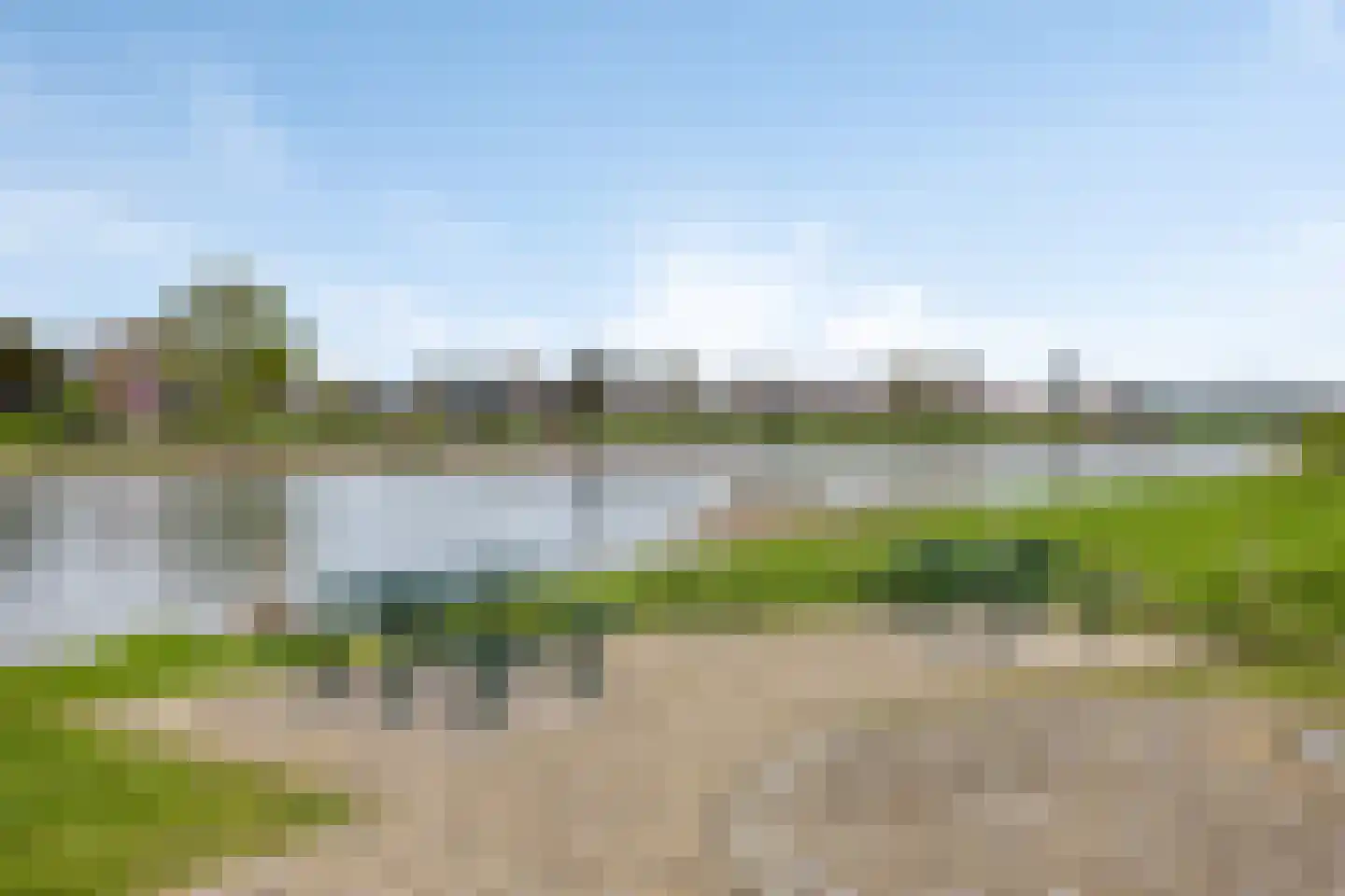 Capellegoedweg 3 Olburgen thumbnail 85