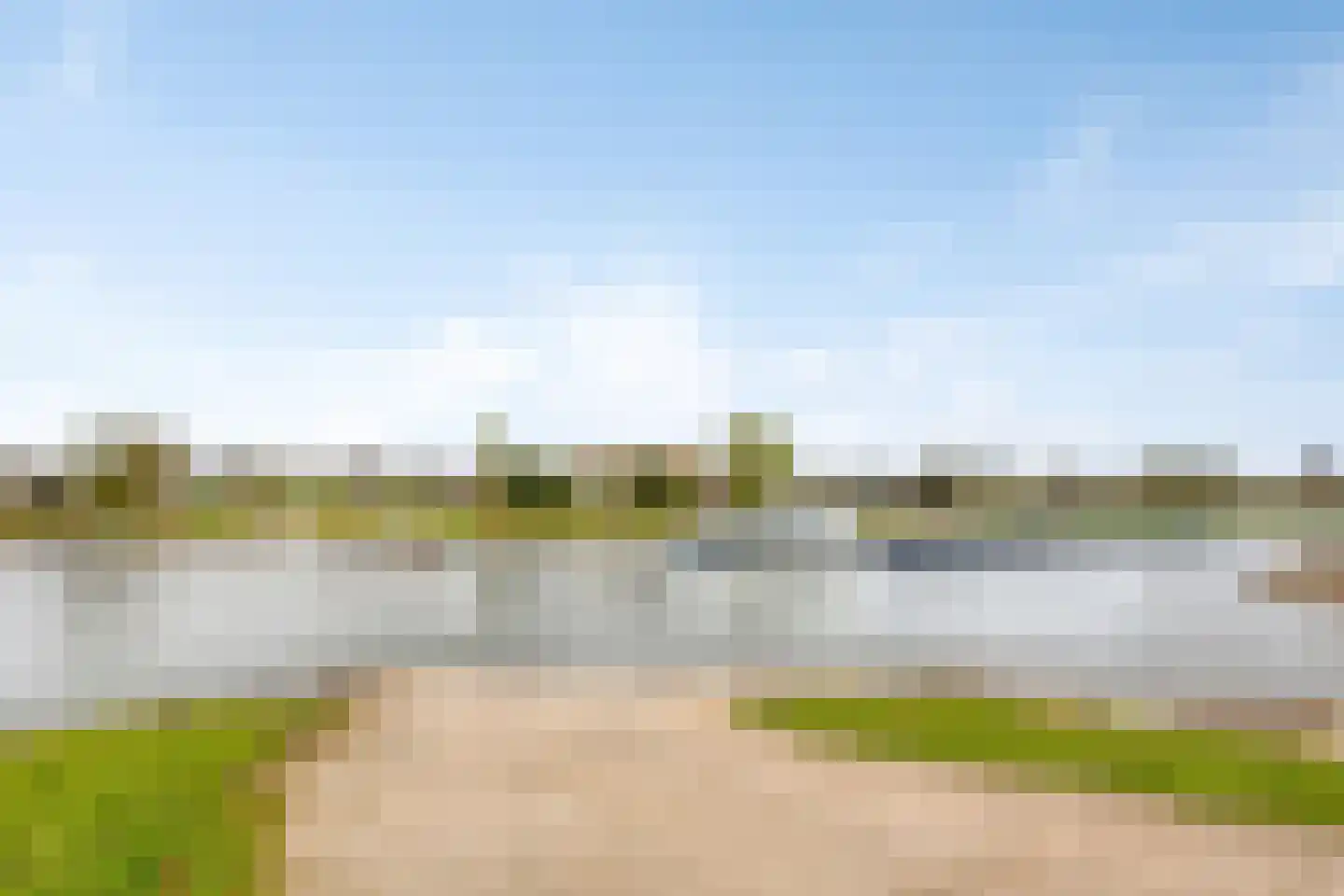 Capellegoedweg 3 Olburgen thumbnail 86