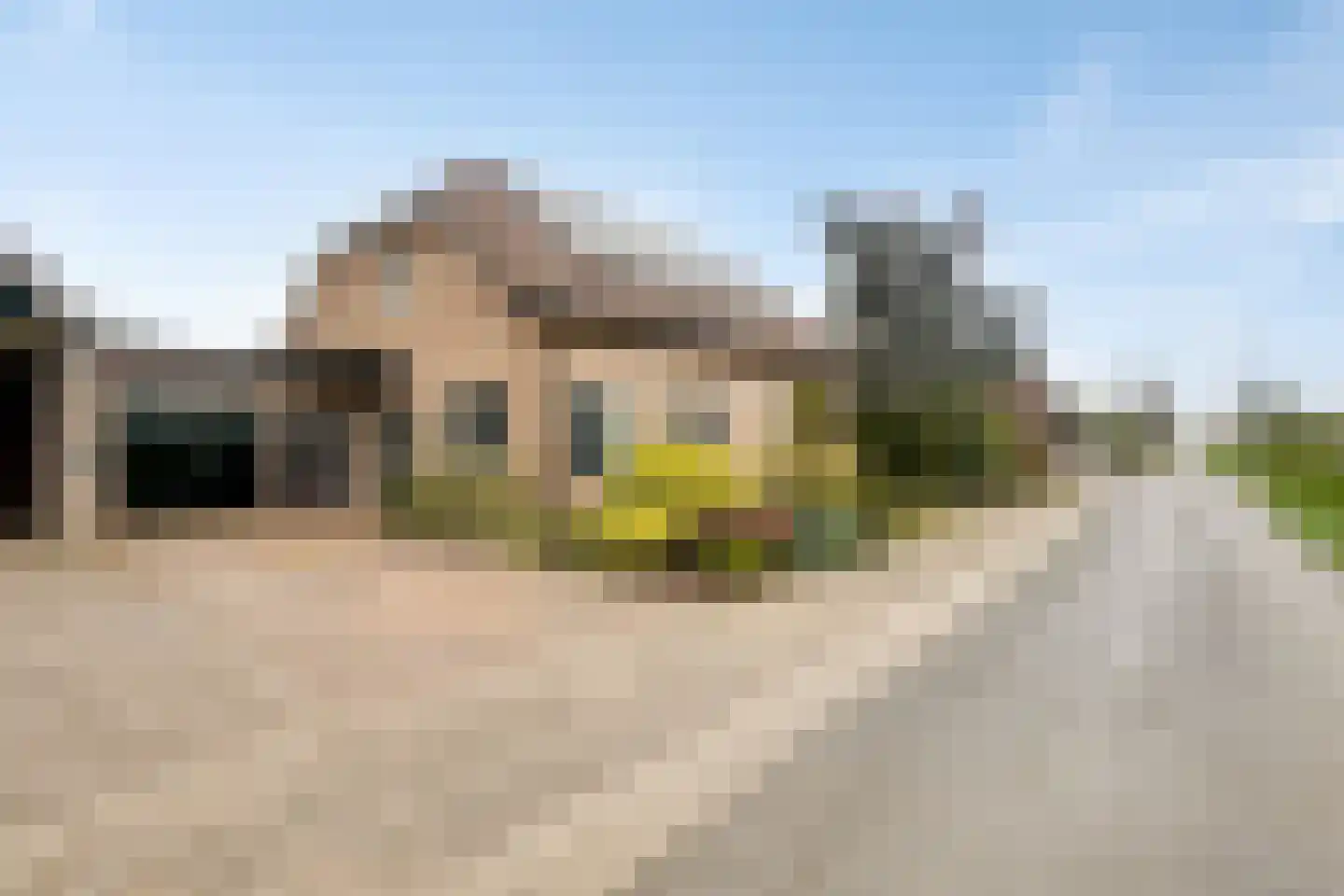 Capellegoedweg 3 Olburgen thumbnail 87