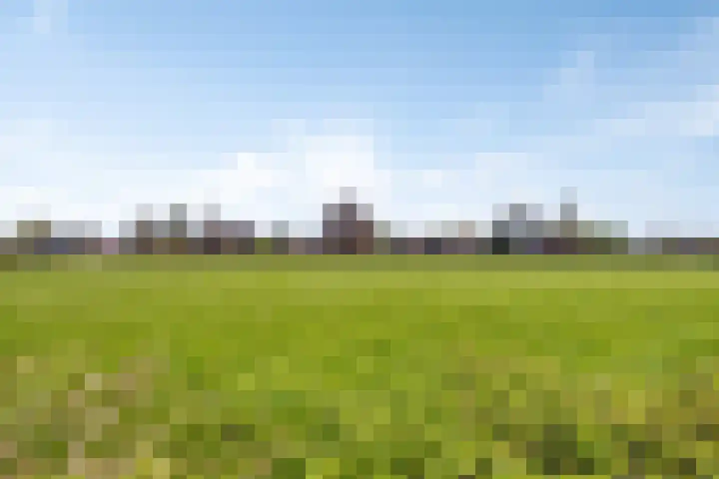 Capellegoedweg 3 Olburgen thumbnail 88
