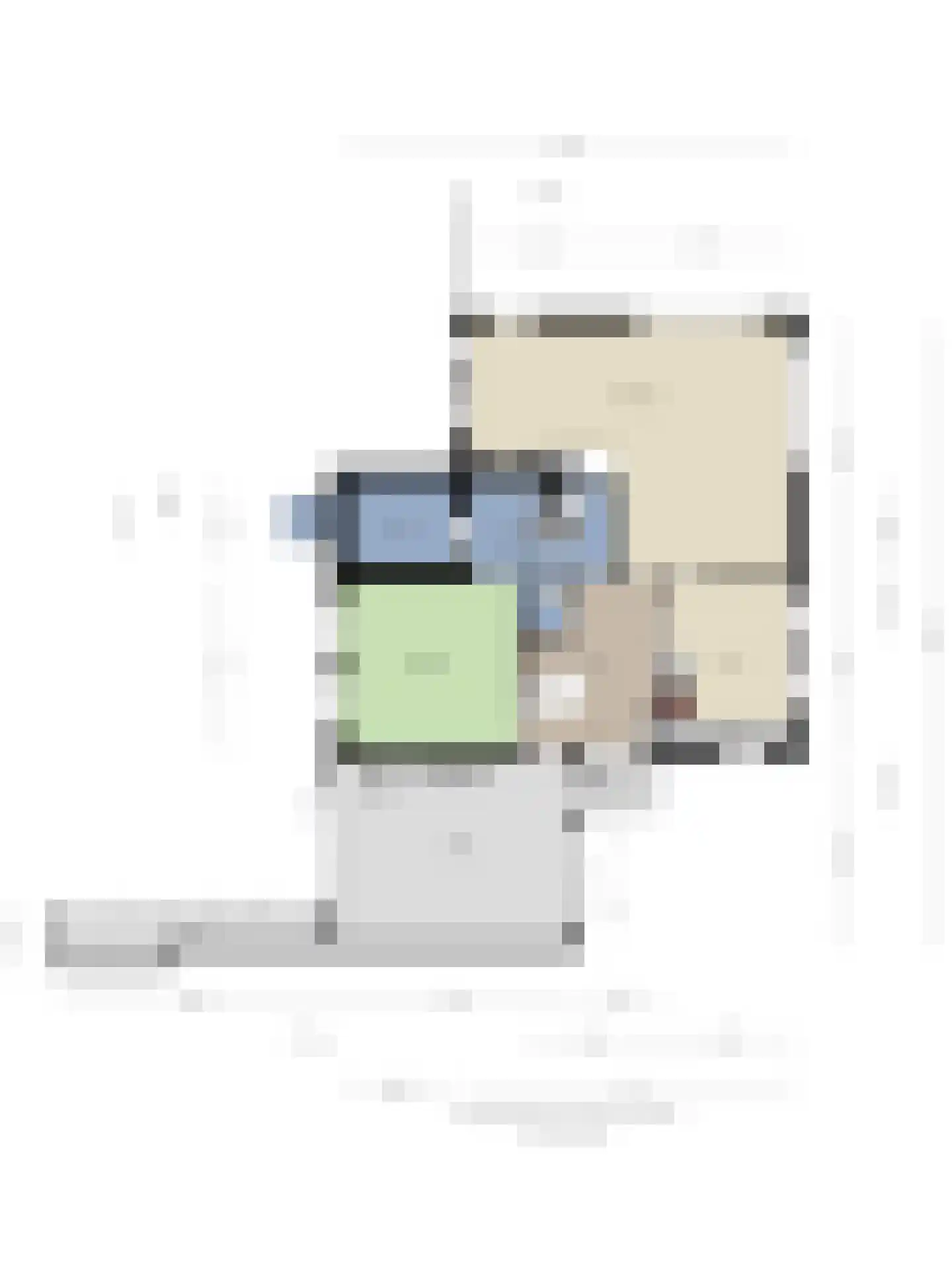Capellegoedweg 3 Olburgen thumbnail 91