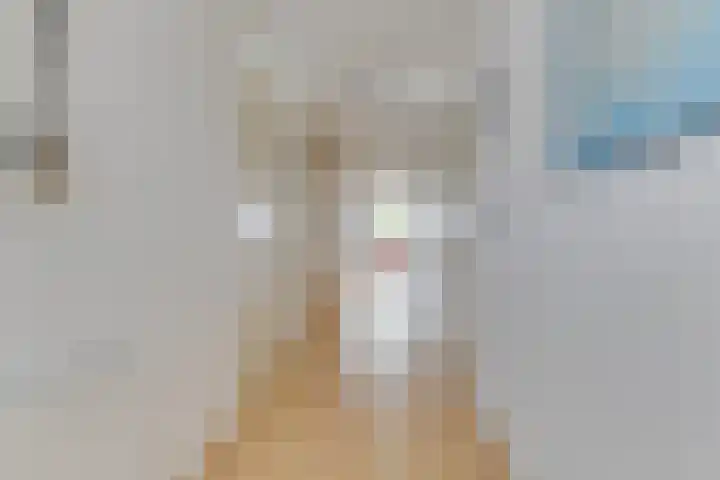 Capellehof 200 Spanbroek thumbnail 14