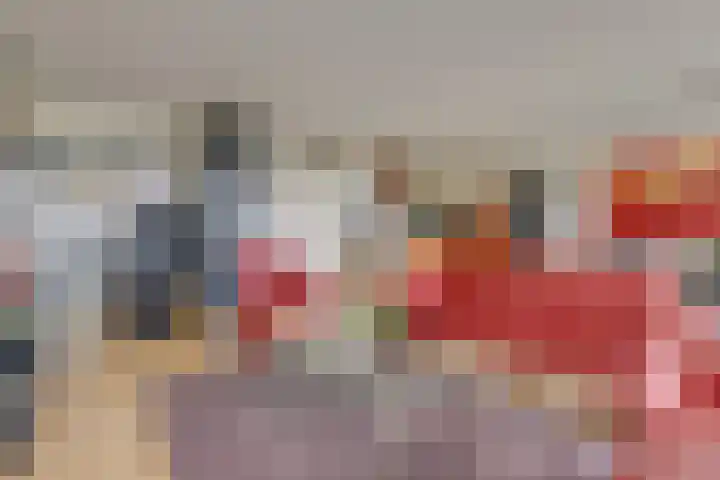 Capellehof 200 Spanbroek thumbnail 19
