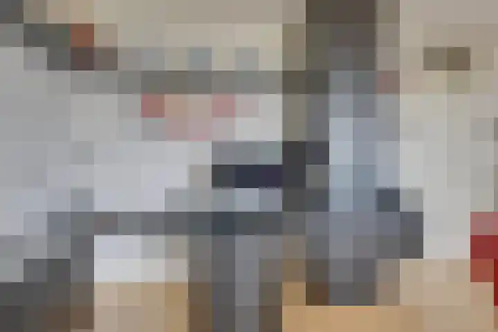 Capellehof 200 Spanbroek thumbnail 20