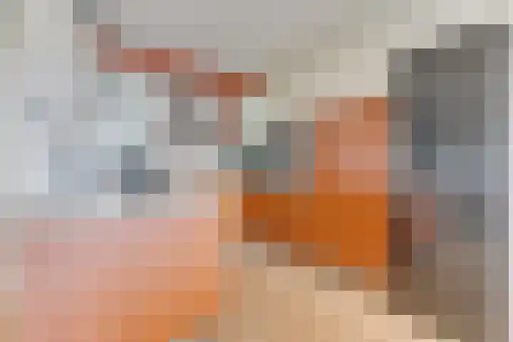Capellehof 200 Spanbroek thumbnail 24