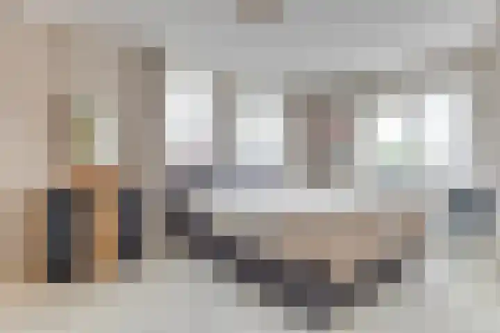 Capellehof 200 Spanbroek thumbnail 28