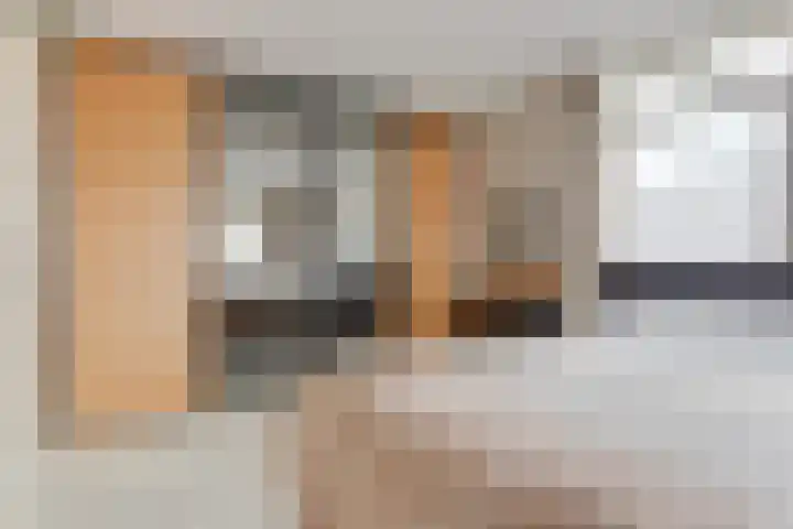 Capellehof 200 Spanbroek thumbnail 30