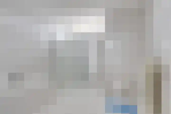Capellehof 200 Spanbroek thumbnail 32