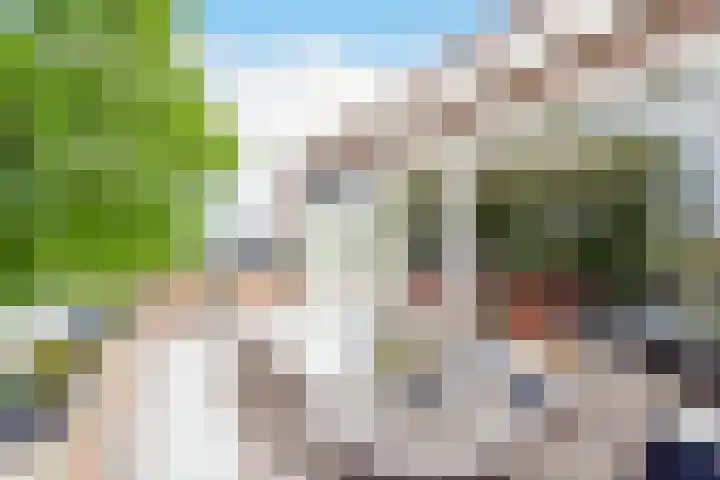 Capellehof 200 Spanbroek thumbnail 42