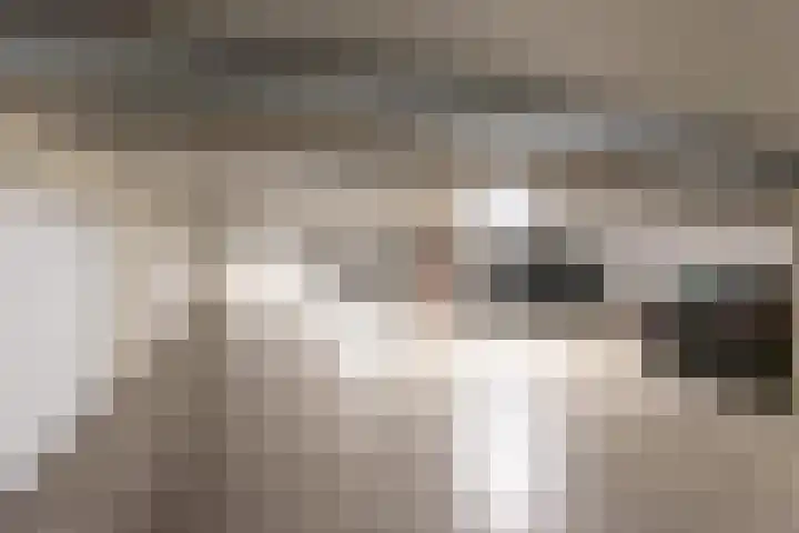 Capellehof 200 Spanbroek thumbnail 45