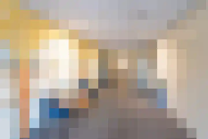 Capellehof 200 Spanbroek thumbnail 9