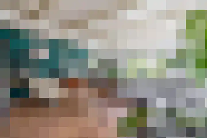 Capellelaan 34 Ammerstol thumbnail 10
