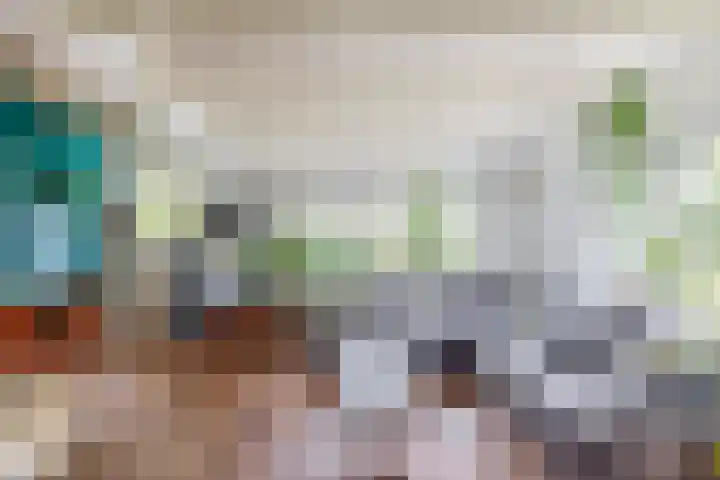 Capellelaan 34 Ammerstol thumbnail 11