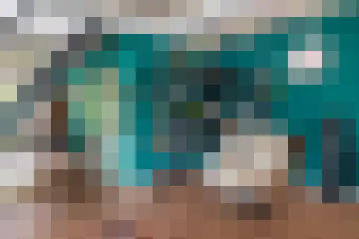Capellelaan 34 Ammerstol thumbnail 14