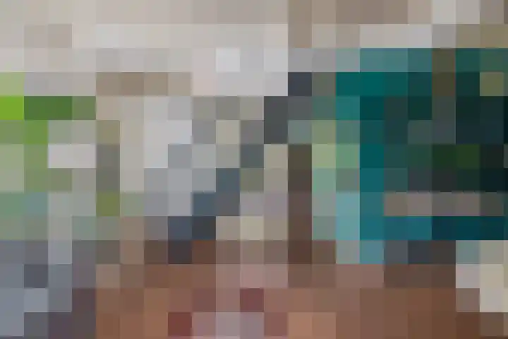 Capellelaan 34 Ammerstol thumbnail 15