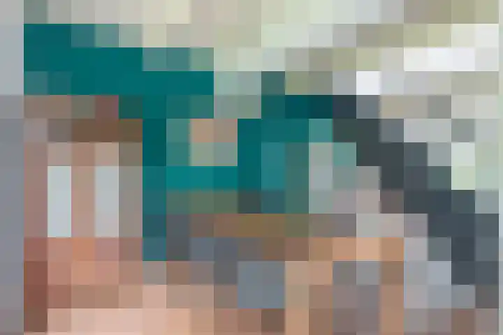 Capellelaan 34 Ammerstol thumbnail 16