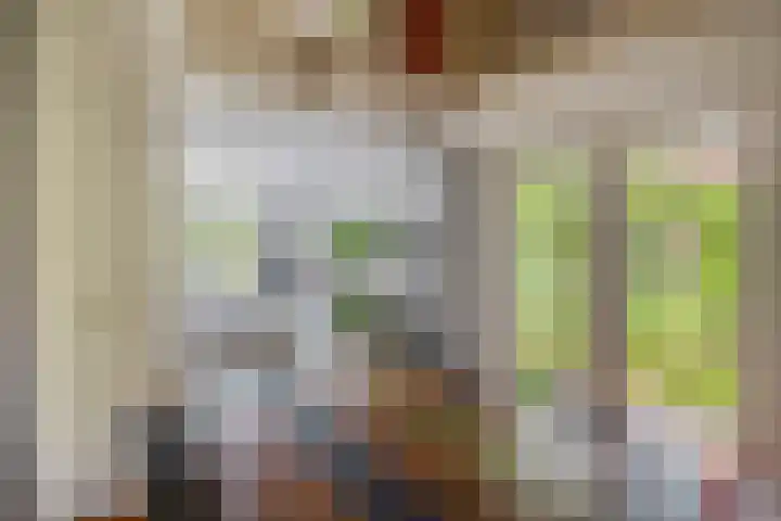 Capellelaan 34 Ammerstol thumbnail 17