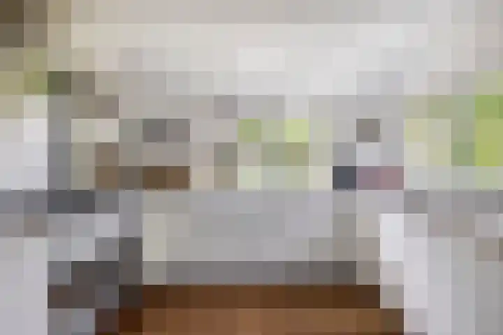 Capellelaan 34 Ammerstol thumbnail 18