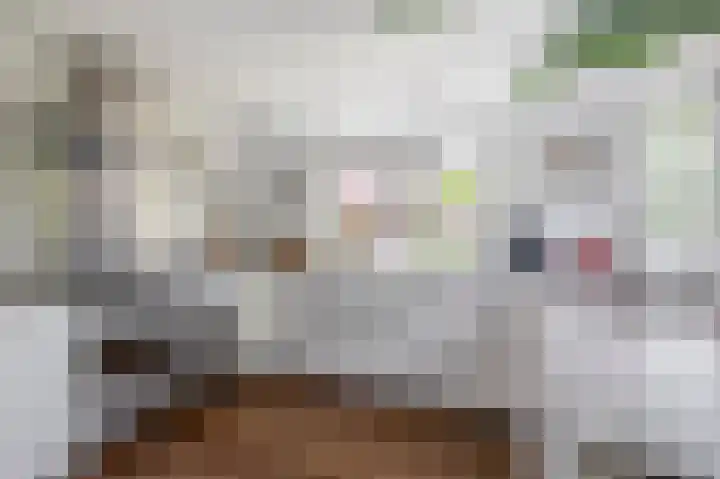 Capellelaan 34 Ammerstol thumbnail 19