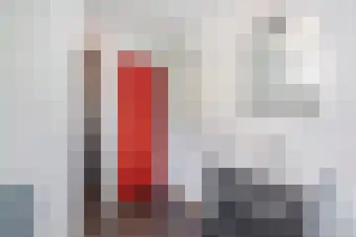 Capellelaan 34 Ammerstol thumbnail 24
