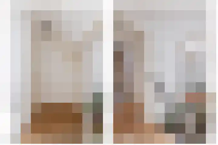 Capellelaan 34 Ammerstol thumbnail 25