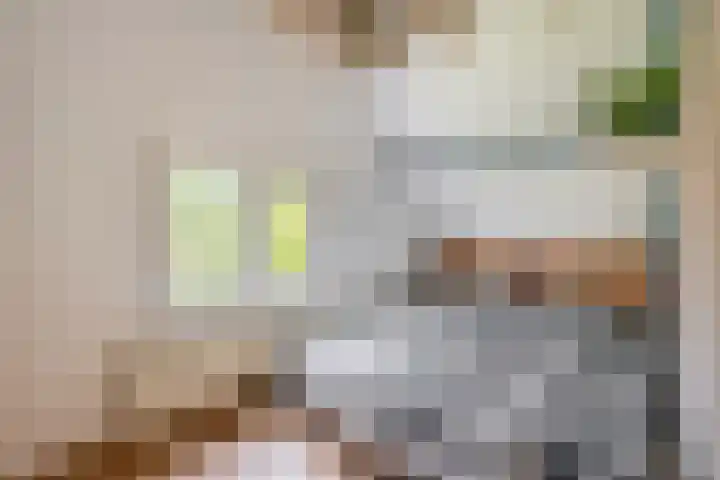 Capellelaan 34 Ammerstol thumbnail 26