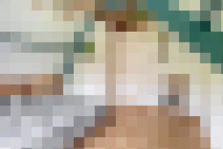 Capellelaan 34 Ammerstol thumbnail 27