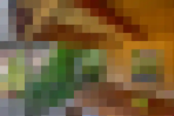 Capellelaan 34 Ammerstol thumbnail 32