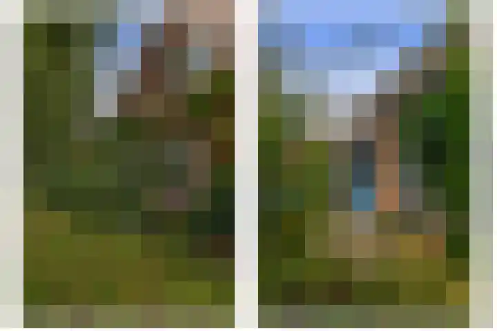 Capellelaan 34 Ammerstol thumbnail 38