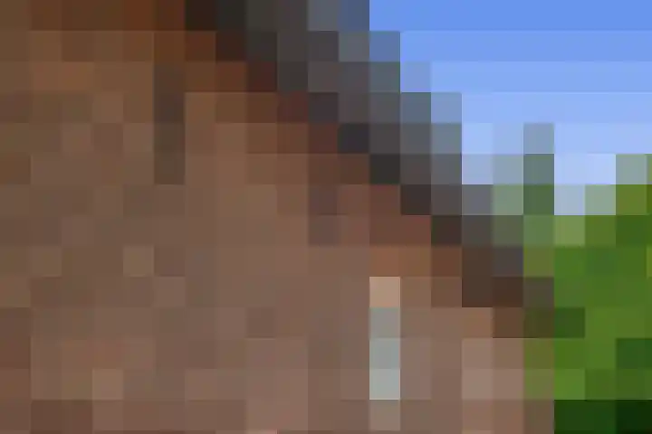 Capellelaan 34 Ammerstol thumbnail 39