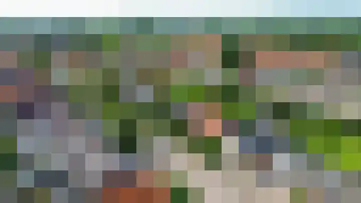 Capellelaan 34 Ammerstol thumbnail 42