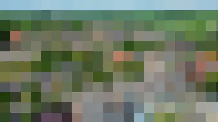 Capellelaan 34 Ammerstol thumbnail 43