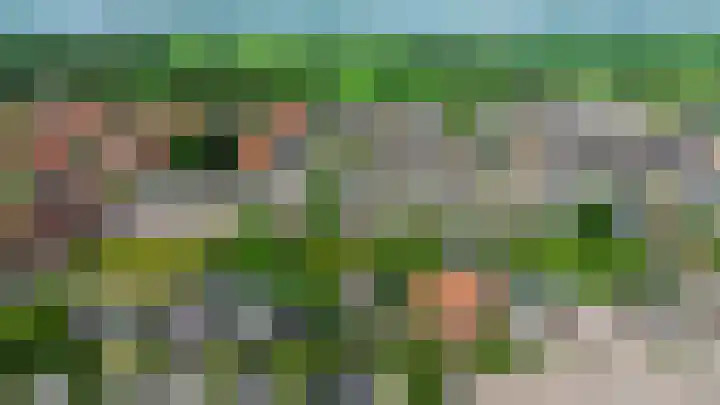 Capellelaan 34 Ammerstol thumbnail 44