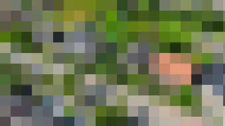 Capellelaan 34 Ammerstol thumbnail 45